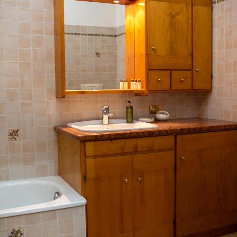 Masito Apartments The Hub - Appartamento con 2 Camere da Letto - 23
