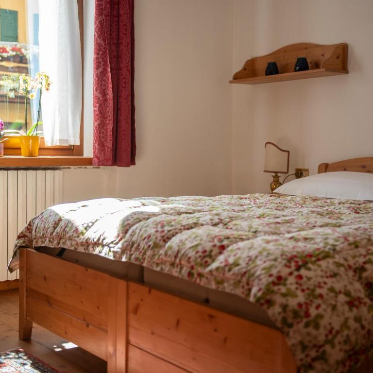 Masito Apartments The Hub - Appartamento con 2 Camere da Letto - 20