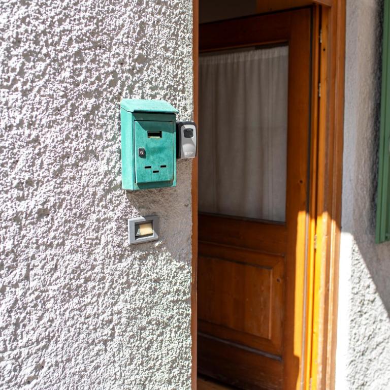 Masito Apartments The Hub - Appartamento con 2 Camere da Letto - 36