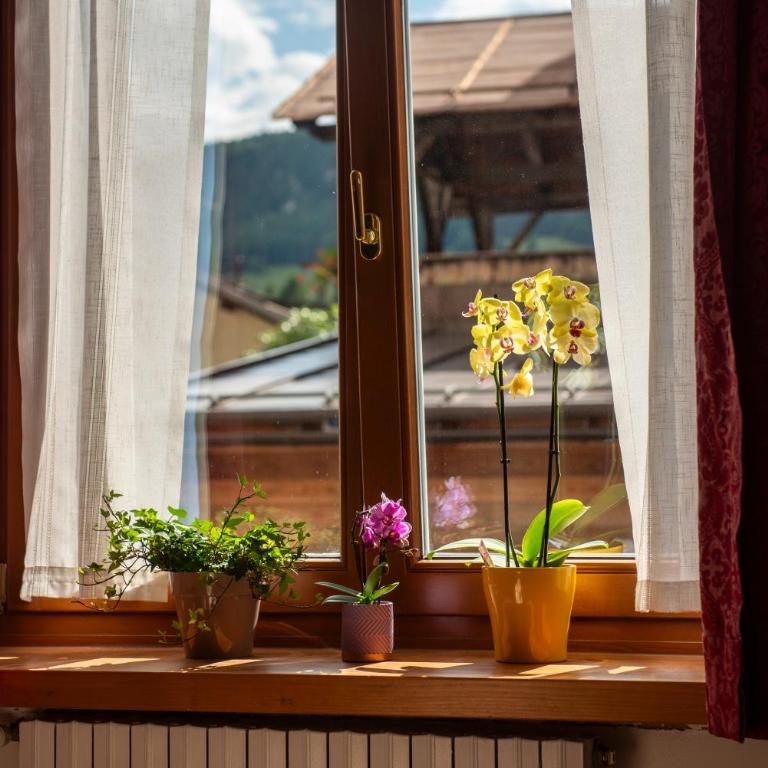 Masito Apartments The Hub - Appartamento con 2 Camere da Letto - 9