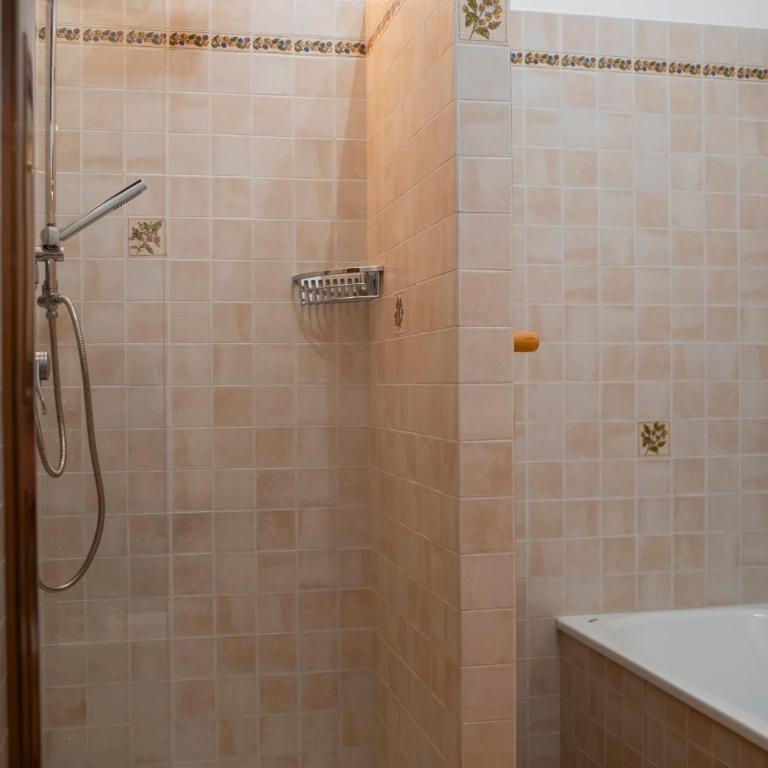 Masito Apartments The Hub - Appartamento con 2 Camere da Letto - 24
