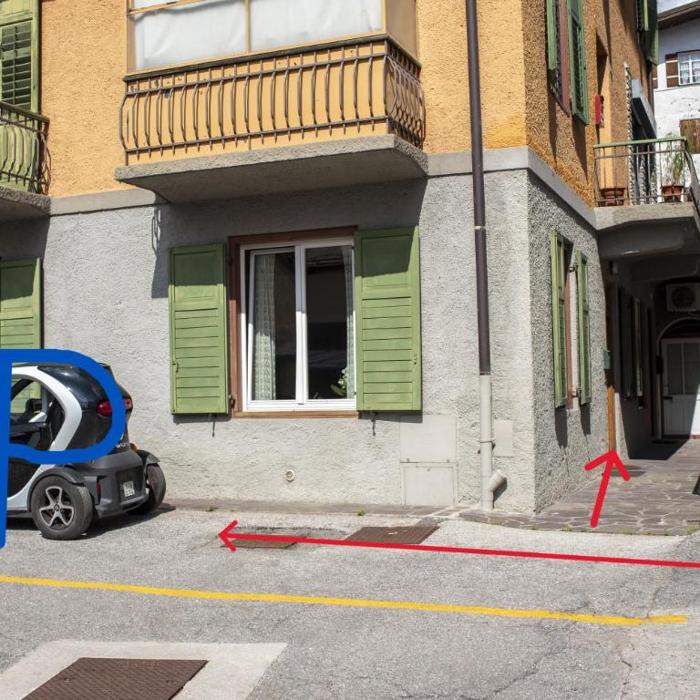 Masito Apartments The Hub - Appartamento con 2 Camere da Letto - 33