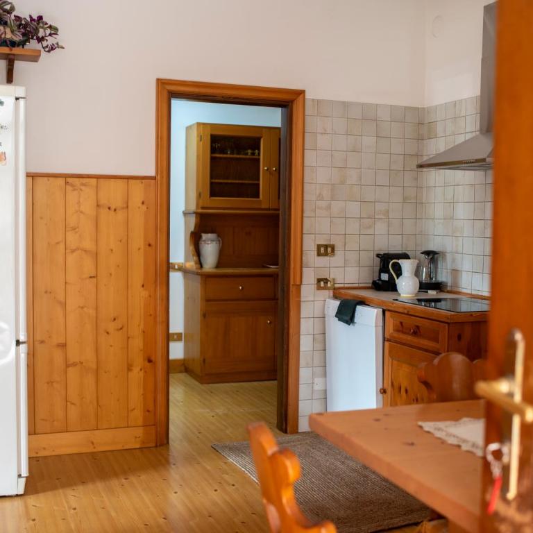 Masito Apartments The Hub - Appartamento con 2 Camere da Letto - 15