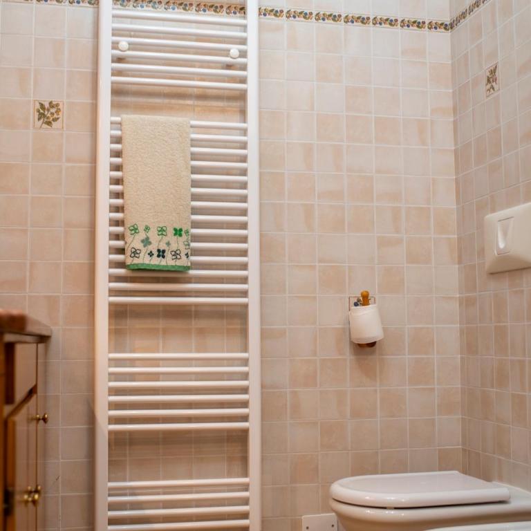 Masito Apartments The Hub - Appartamento con 2 Camere da Letto - 25