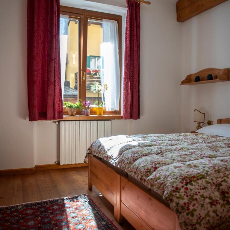 Masito Apartments The Hub - Appartamento con 2 Camere da Letto - 21