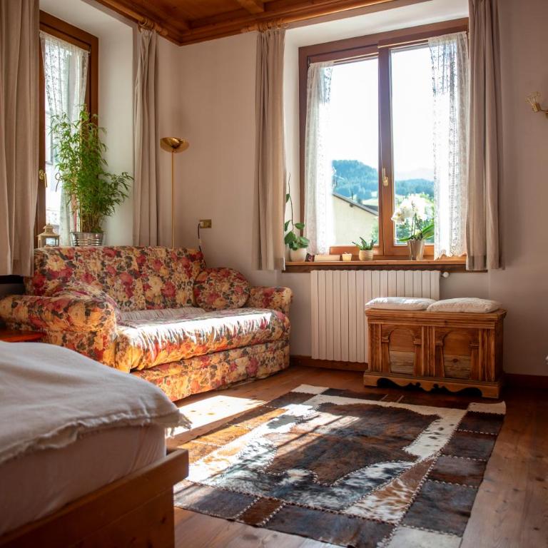 Masito Apartments The Hub - Appartamento con 2 Camere da Letto - 2