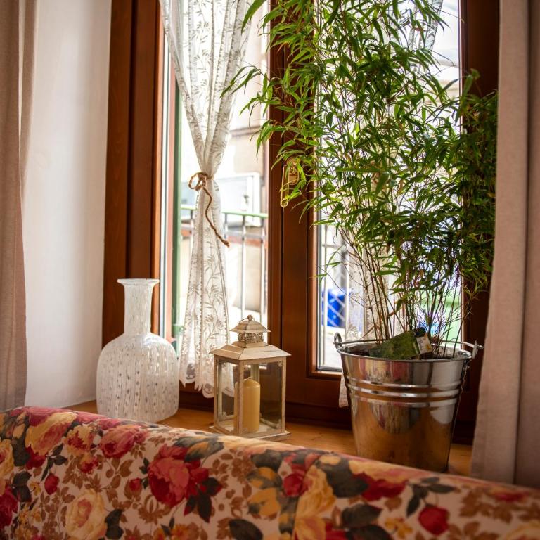 Masito Apartments The Hub - Appartamento con 2 Camere da Letto - 3