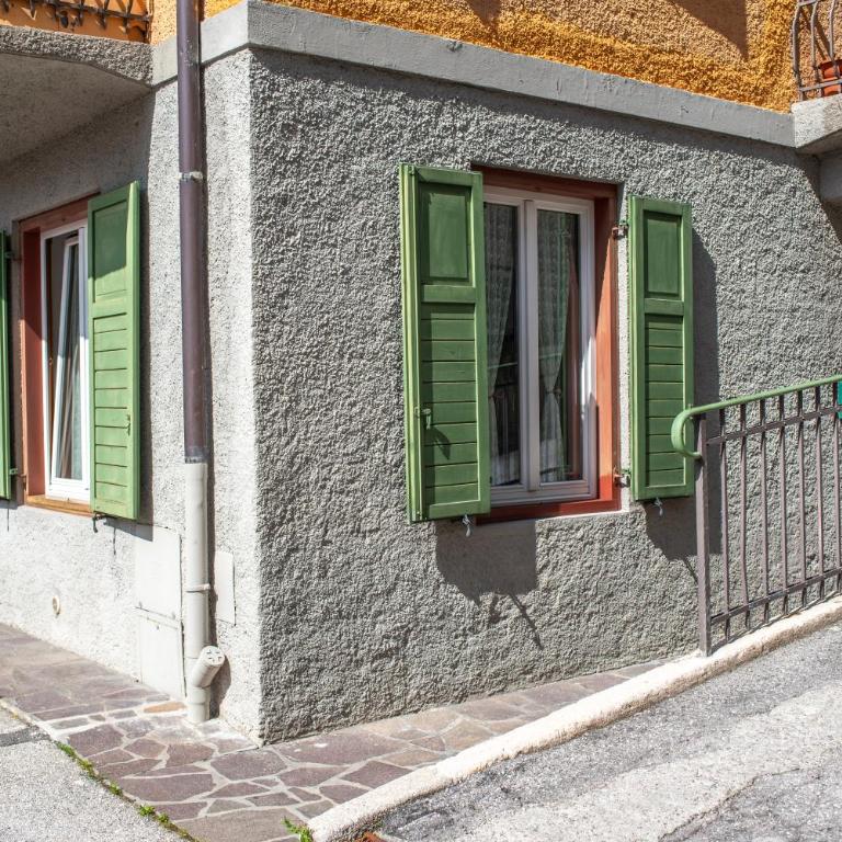 Masito Apartments The Hub - Appartamento con 2 Camere da Letto - 34