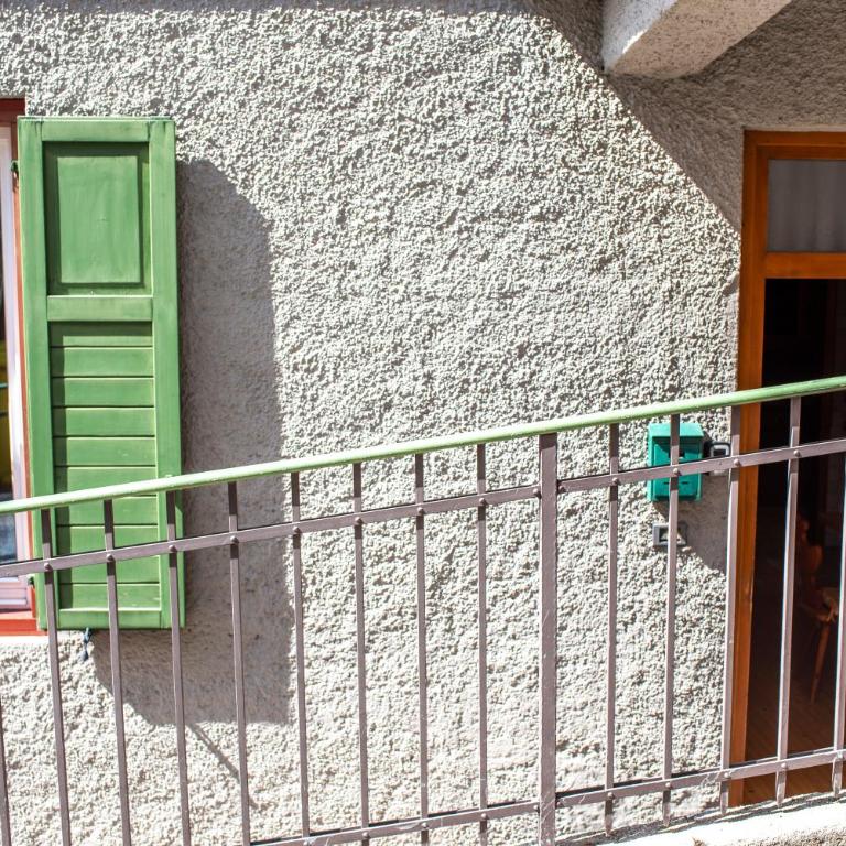 Masito Apartments The Hub - Appartamento con 2 Camere da Letto - 35