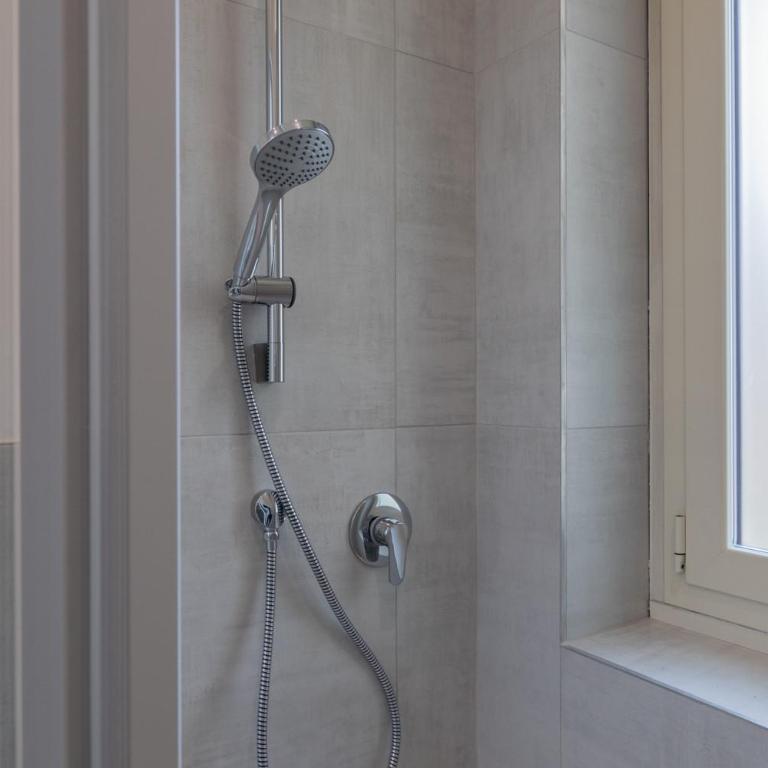 Casa Fiore by Wonderful Italy - Appartamento - 32