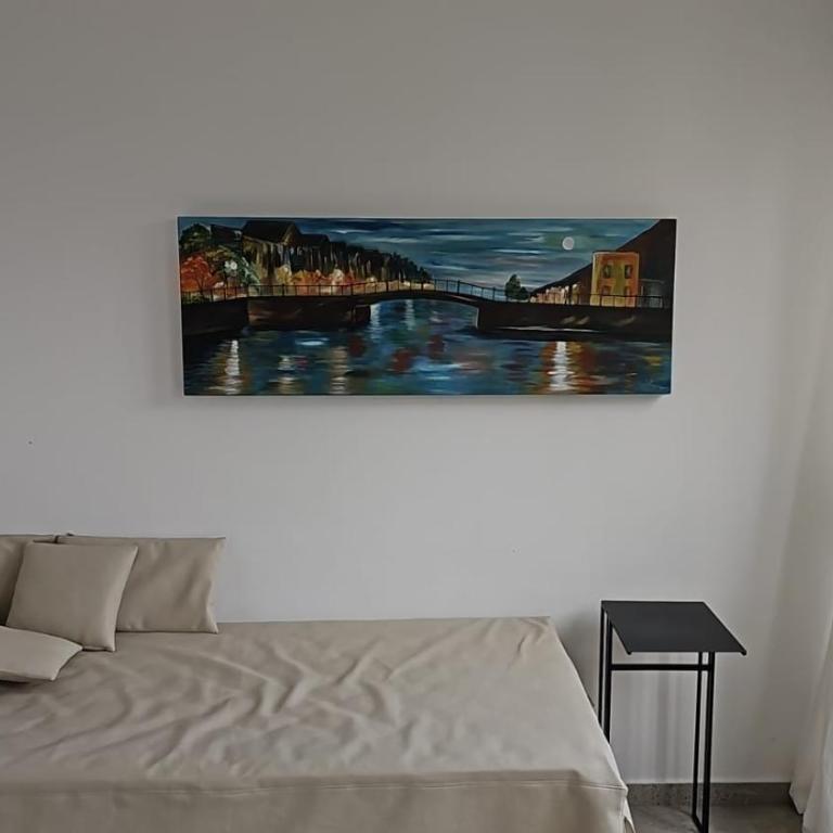 Atp Bolivia 164 - Apartamento de 1 dormitorio - 14