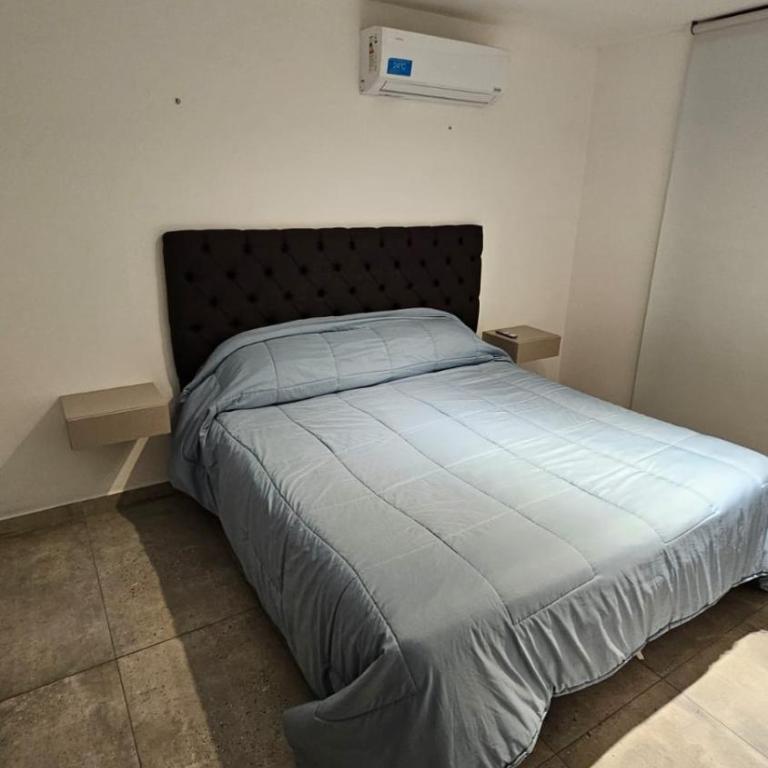 Atp Bolivia 164 - Apartamento de 1 dormitorio - 16