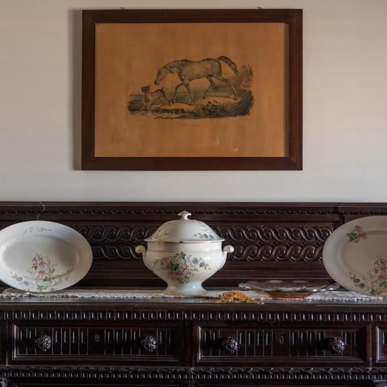 Palermo 3 bedrooms apartment historic center - Appartamento con 3 Camere da Letto - 8