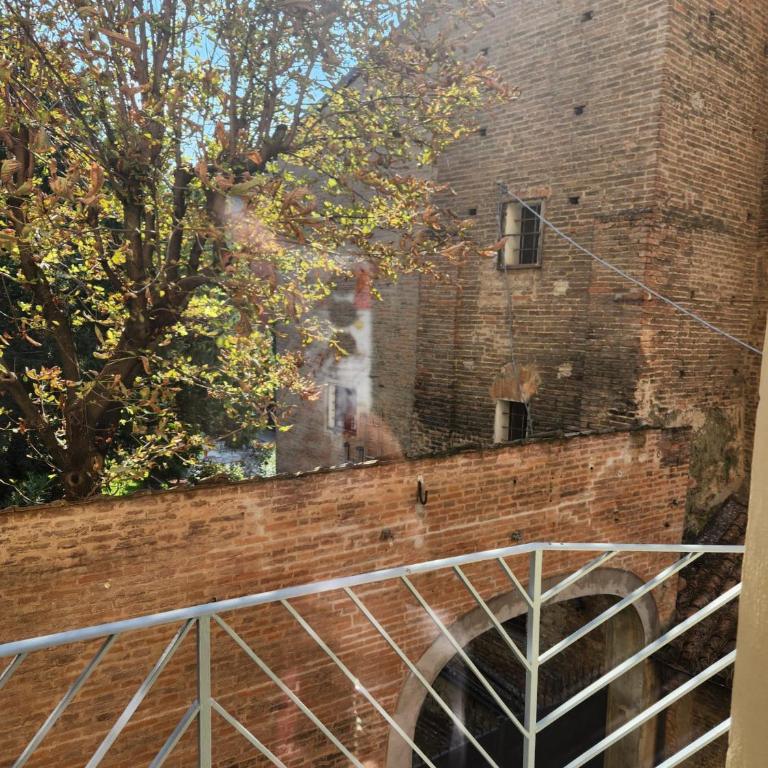 Dei Gallucci Apartment B&B - Appartamento con 2 Camere da Letto - 12