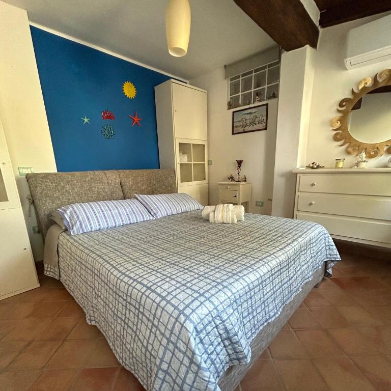 Casa Vacanze Eloise - Casa con 3 Camere da Letto - 21