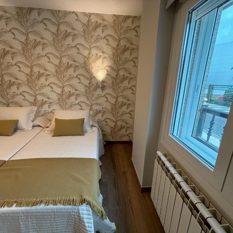 Villa Nogueira - Apartamento de 2 dormitorios - 25