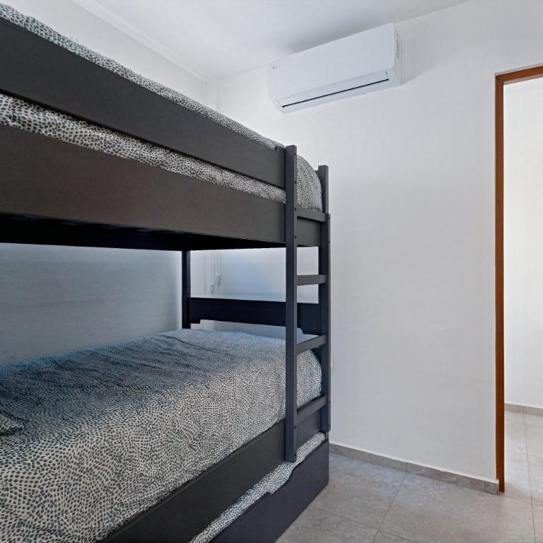 Lux retreat in heart of nature - Casa Senderos - Four-Bedroom House - 42