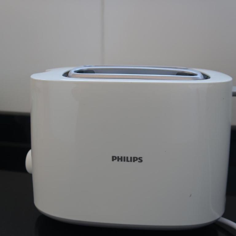 Hermoso departamento con vista panoramica - Apartamento de 3 dormitorios - 19