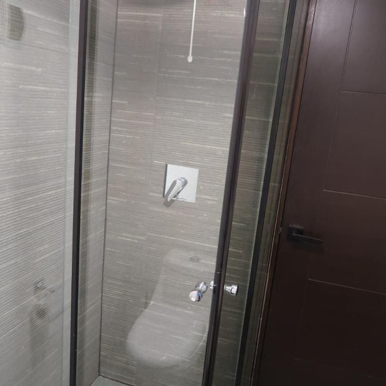 Hermoso departamento con vista panoramica - Apartamento de 3 dormitorios - 20