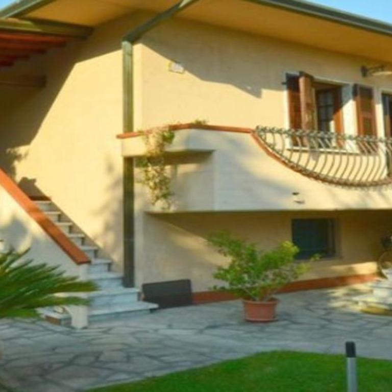 Casa Serena - Casa con 2 Camere da Letto - 2