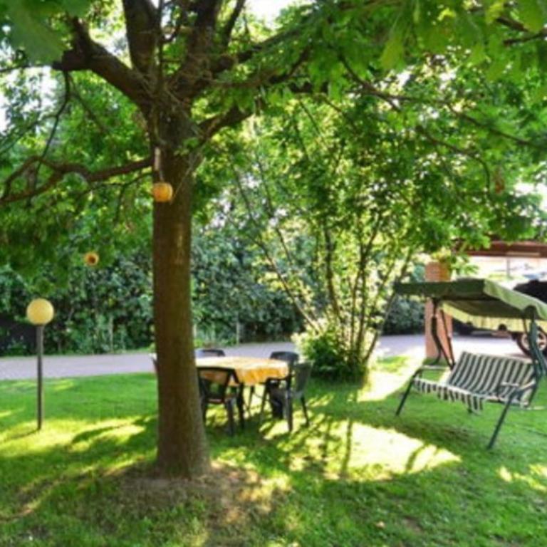 Casa Serena - Casa con 2 Camere da Letto - 6