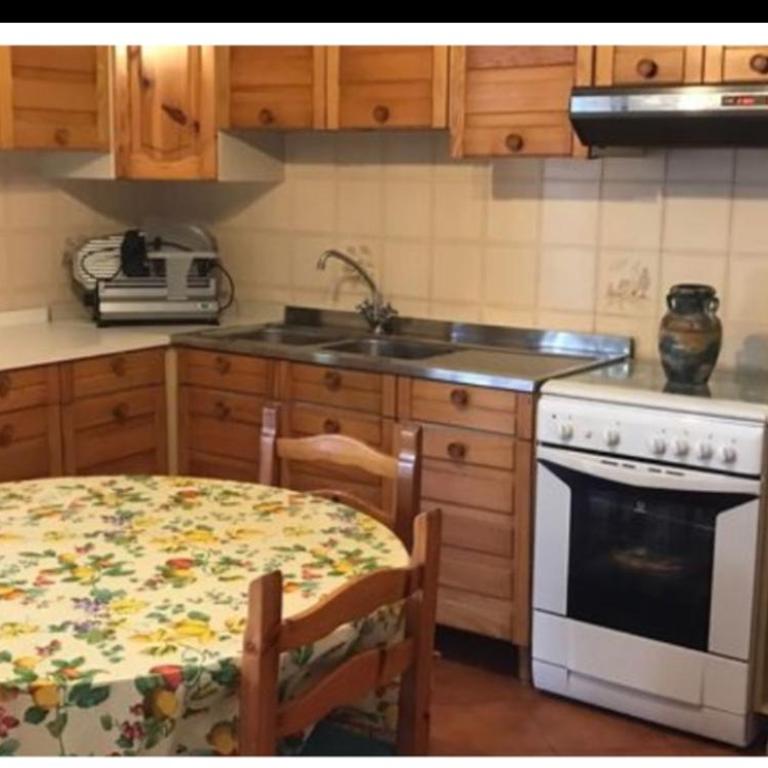 Casa Serena - Casa con 2 Camere da Letto - 15