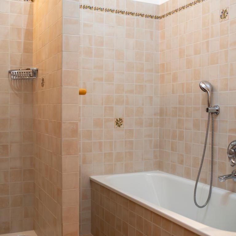 Masito Apartments The Hub - Appartamento con 2 Camere da Letto - 26