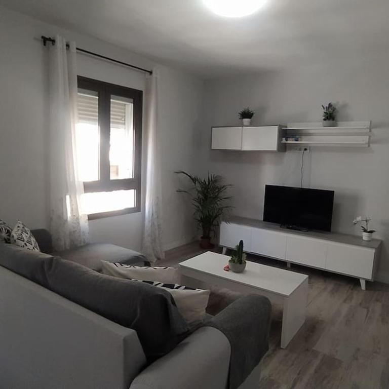 Apartamento Refugió del Mar - Apartamento de 2 dormitorios - 12