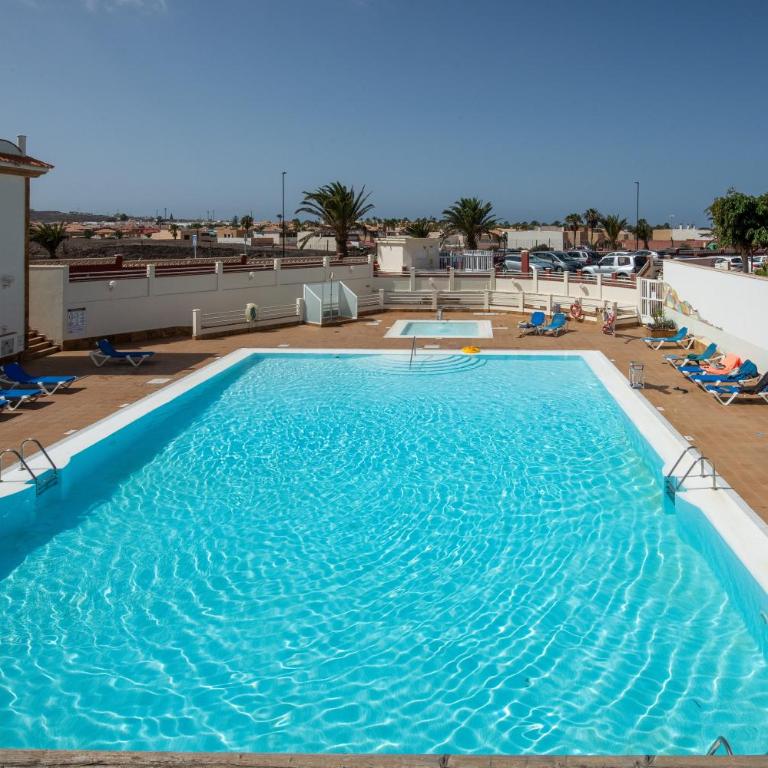 Ocean Bliss - Apartamento de 2 dormitorios - 27