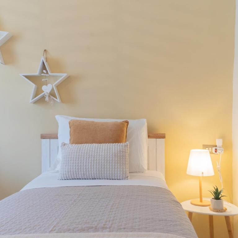 Linda Apartments by Rent All Como - Appartamento - 39