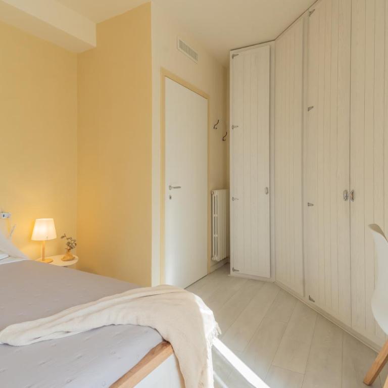 Linda Apartments by Rent All Como - Appartamento - 37