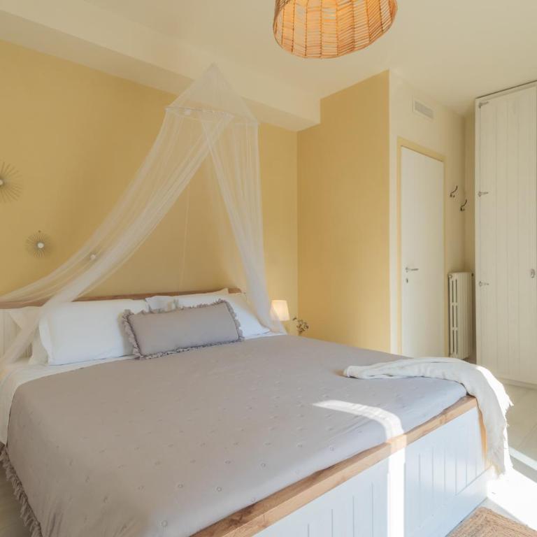 Linda Apartments by Rent All Como - Appartamento - 32
