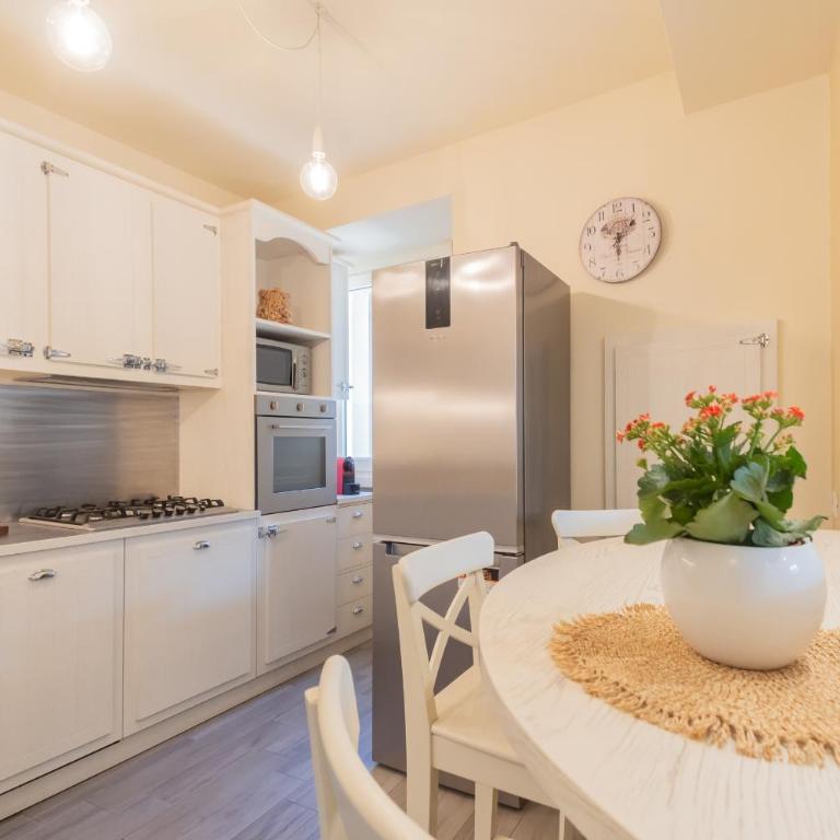 Linda Apartments by Rent All Como - Appartamento - 23