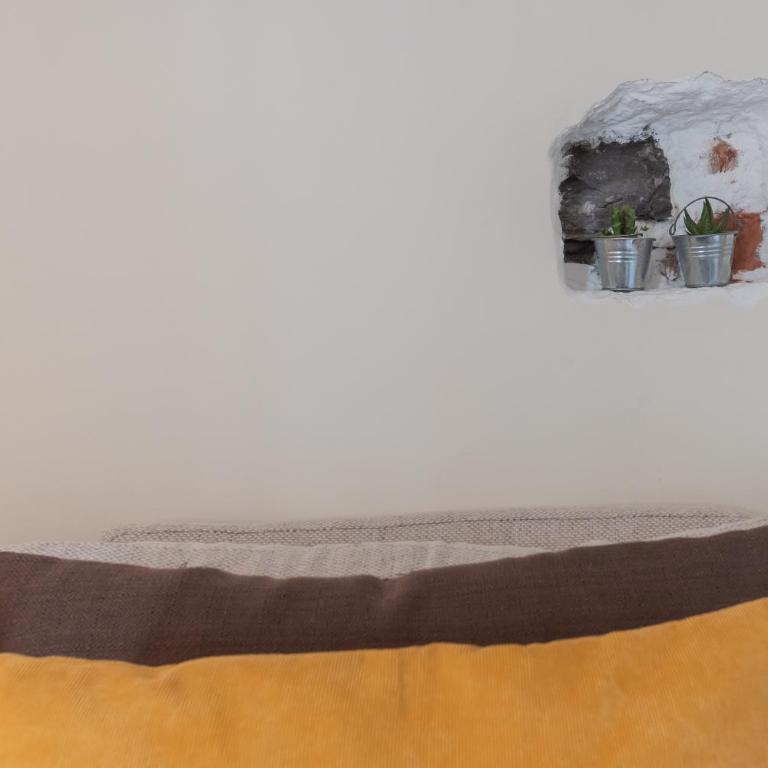 Linda Apartments by Rent All Como - Appartamento - 15
