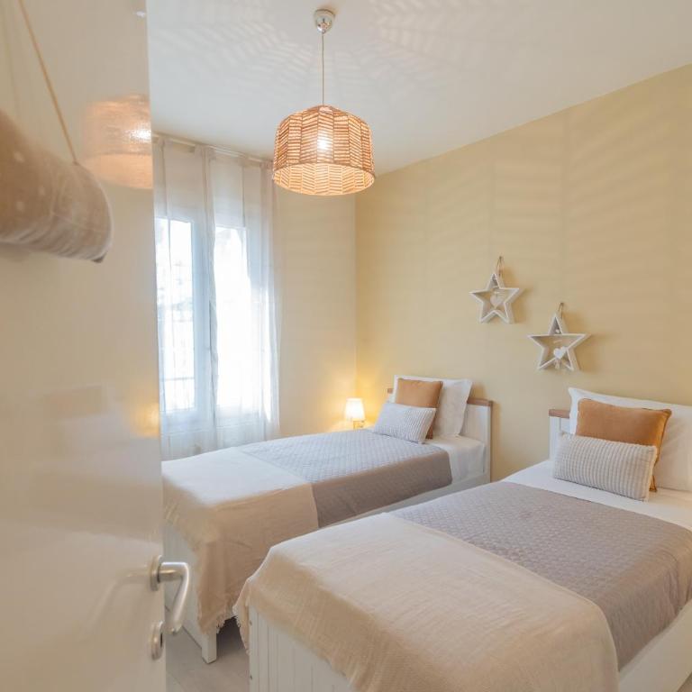 Linda Apartments by Rent All Como - Appartamento - 7