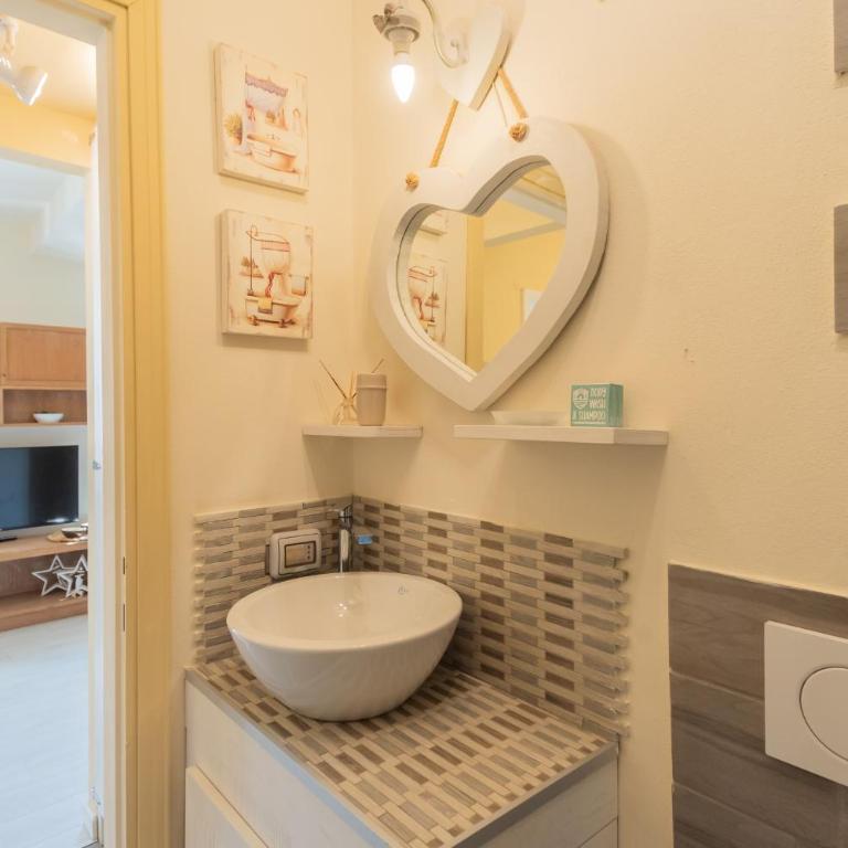 Linda Apartments by Rent All Como - Appartamento - 45