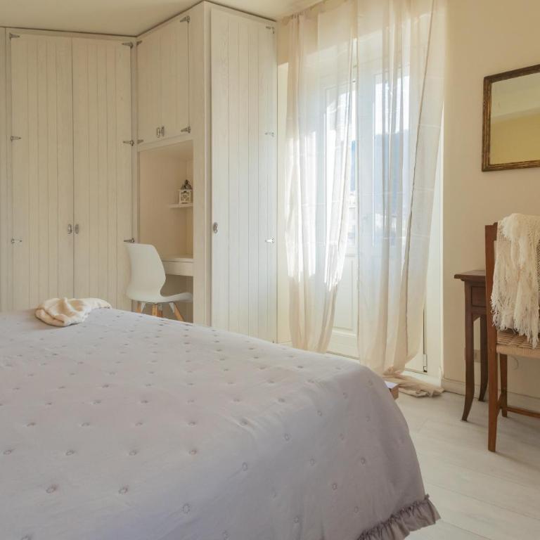 Linda Apartments by Rent All Como - Appartamento - 34