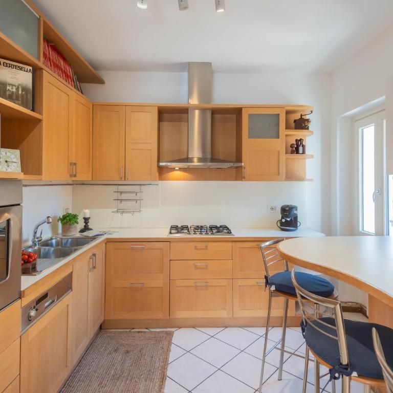 Linda Apartments by Rent All Como - Appartamento - 2