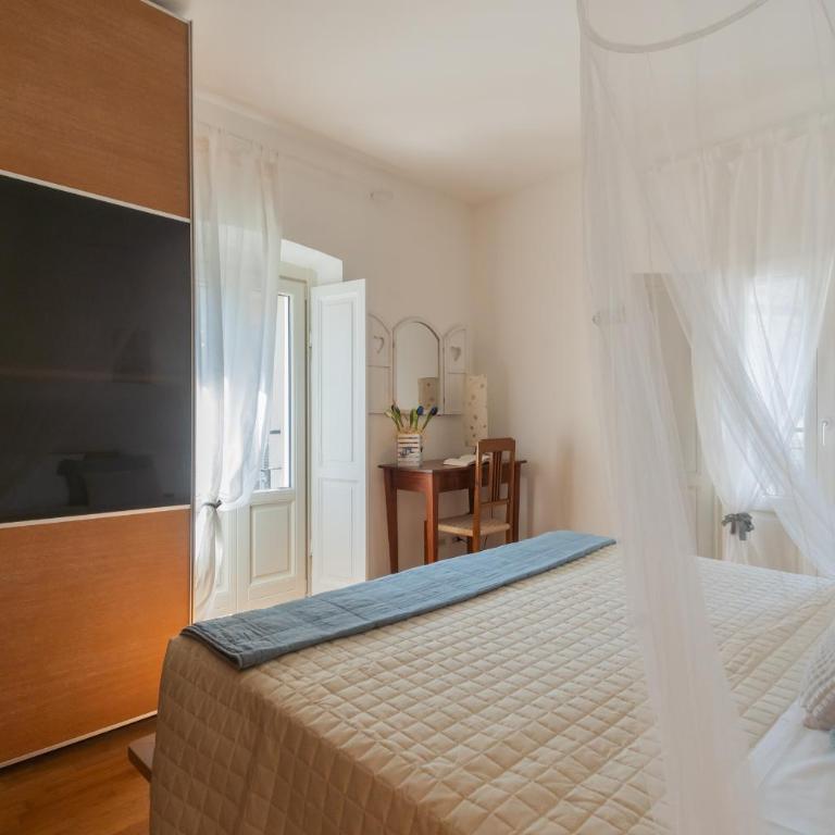 Linda Apartments by Rent All Como - Appartamento - 26