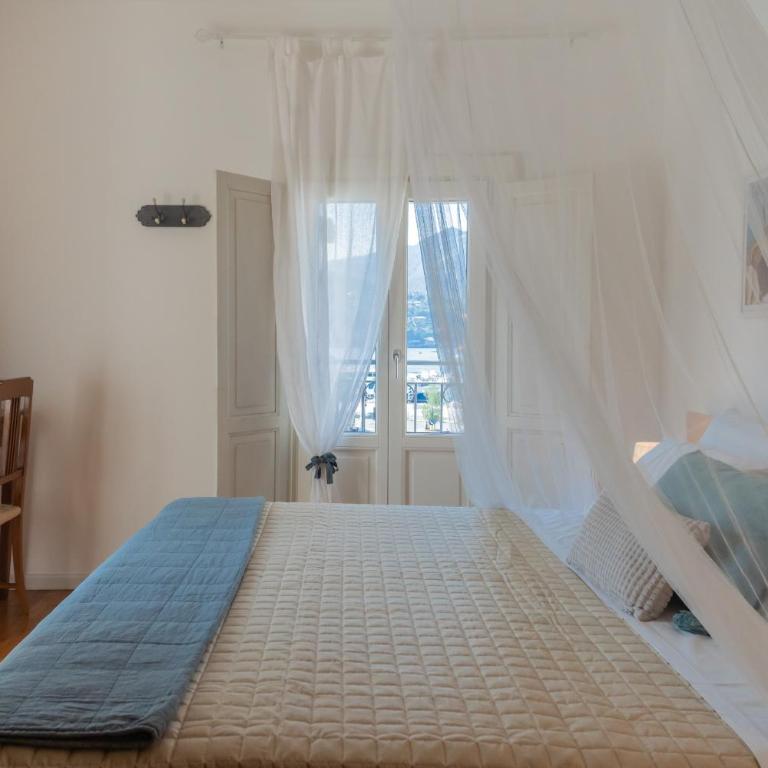 Linda Apartments by Rent All Como - Appartamento - 32