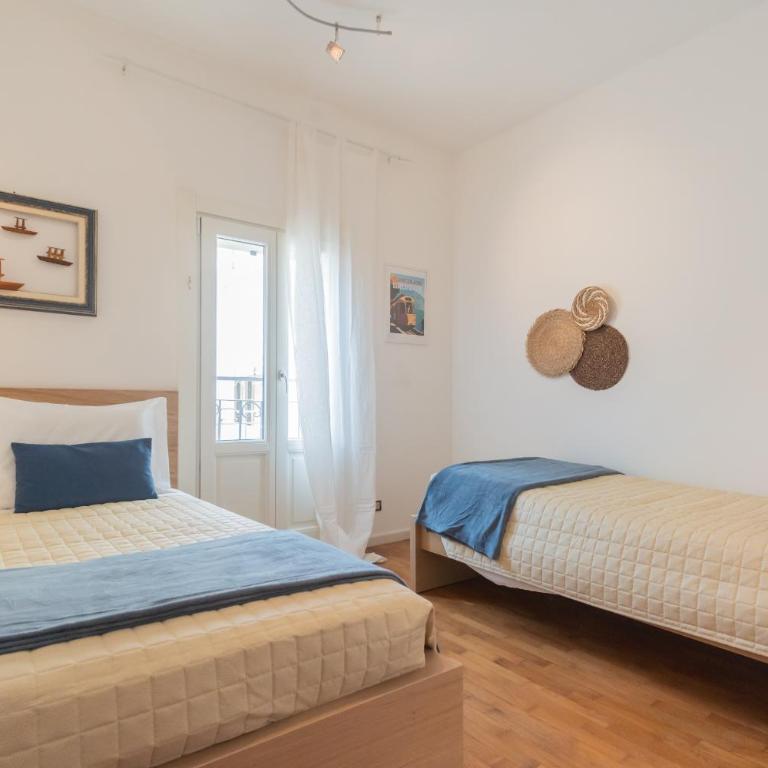 Linda Apartments by Rent All Como - Appartamento - 40