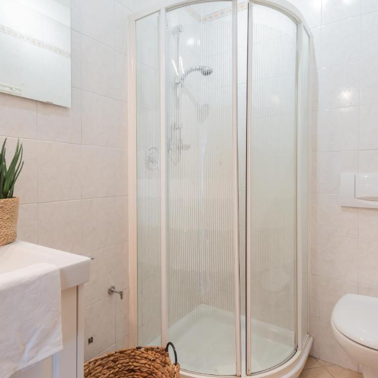 Linda Apartments by Rent All Como - Appartamento - 48