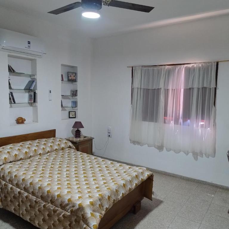 Amplio y luminoso - Apartamento de 2 dormitorios - 9