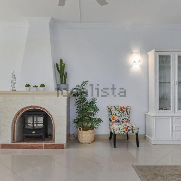 Casa El Paraiso Marbella - Apartamento de 3 dormitorios - 33