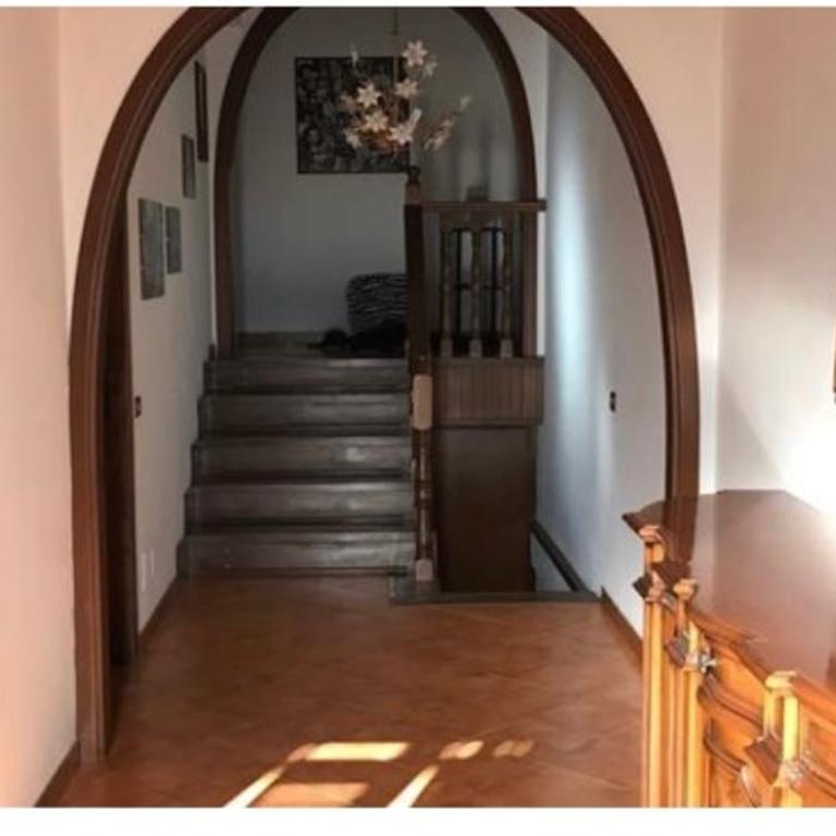 Casa Serena - Casa con 2 Camere da Letto - 3