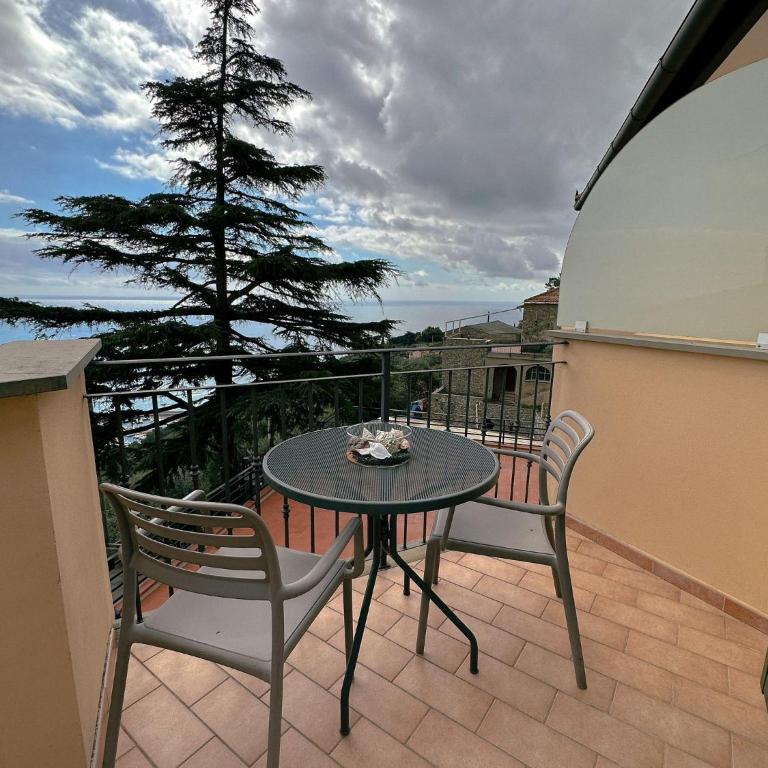 Hotel Rosita - Suite Familiare - 4