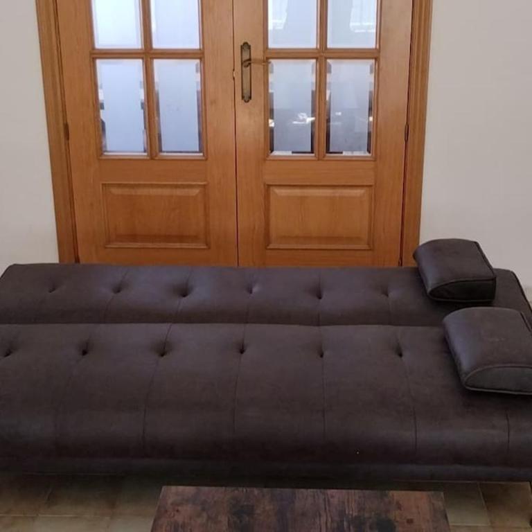Casa céntrica en Girona - Casa de 3 dormitorios - 33