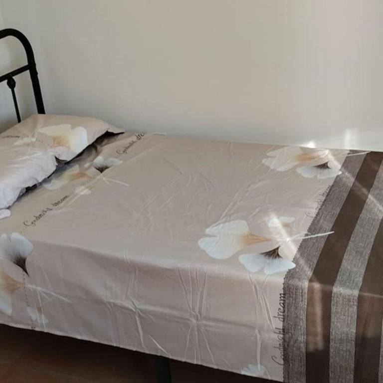 Casa céntrica en Girona - Casa de 3 dormitorios - 35