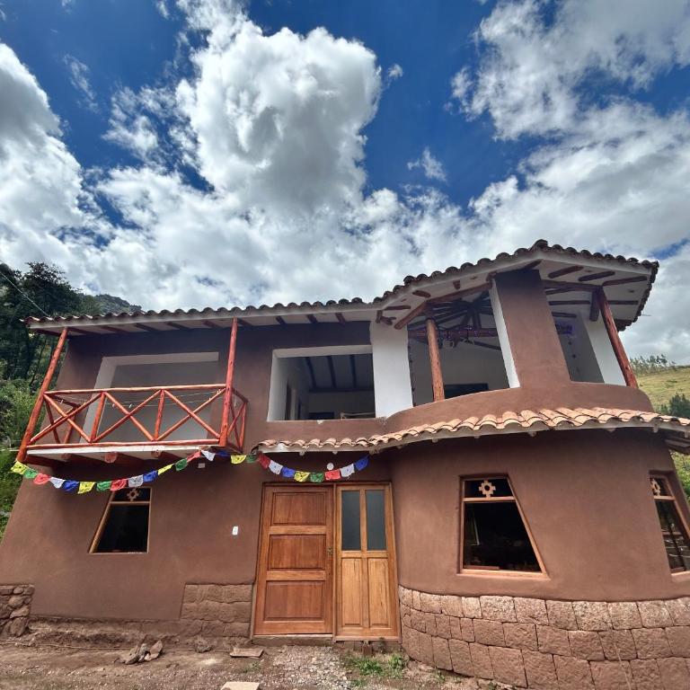 Remember You - Habitación Doble con terraza - 14