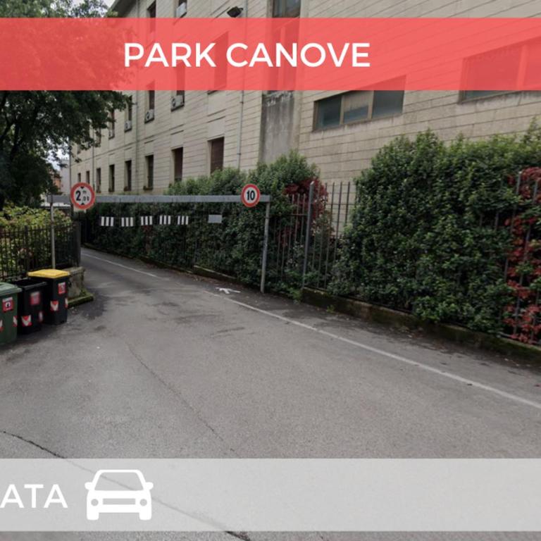 Suite Palladio Centro Vicenza A 2 Passi da Piazza dei Signori Check-in Veloce - Appartamento con 2 Camere da Letto - 28